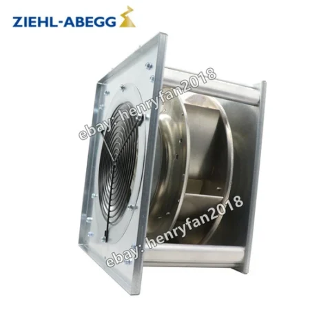 GR31M 2DK.5H.2R 0.webp