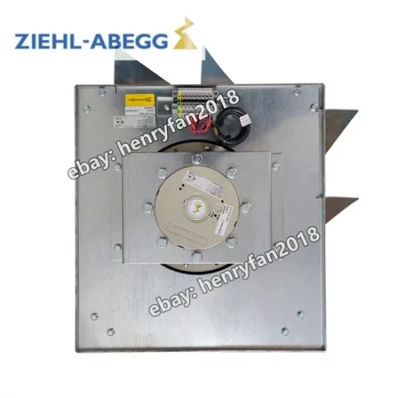 GR35C 2DD.6K.1R 0.webp