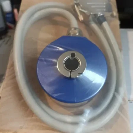 ??? Baumer Encoder GXP1H.21041C1 / 100950394 UPS ?