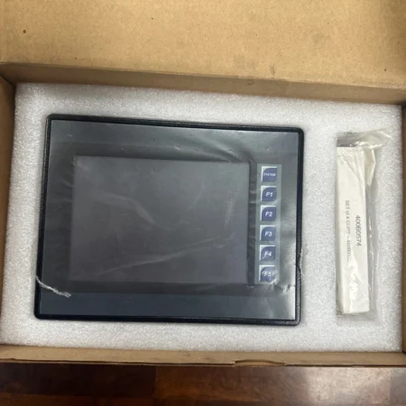 Horner HE-EXL1E0 Rev FF Interface 6" EXL6e New In Box