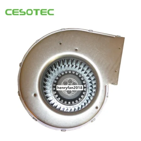 HIER329036P0004HIER465117P0001 0.webp