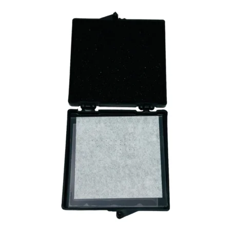 AGILENT HSCH-9161 GaAs Detector Diode NEW OLD STOCK NOS UNUSED QTY 25pcs