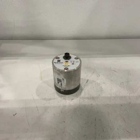 Hydronix Digital Microwave Hydro-Mix Sensor HM08