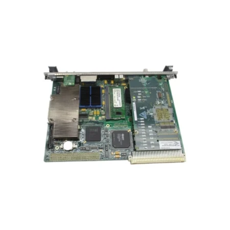 GENERAL ELECTRIC IS215UCVHM09C NSNP