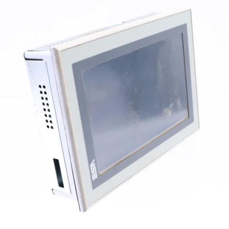 ESA IT107W0101 (LOCKED WITH PASSWORD!)