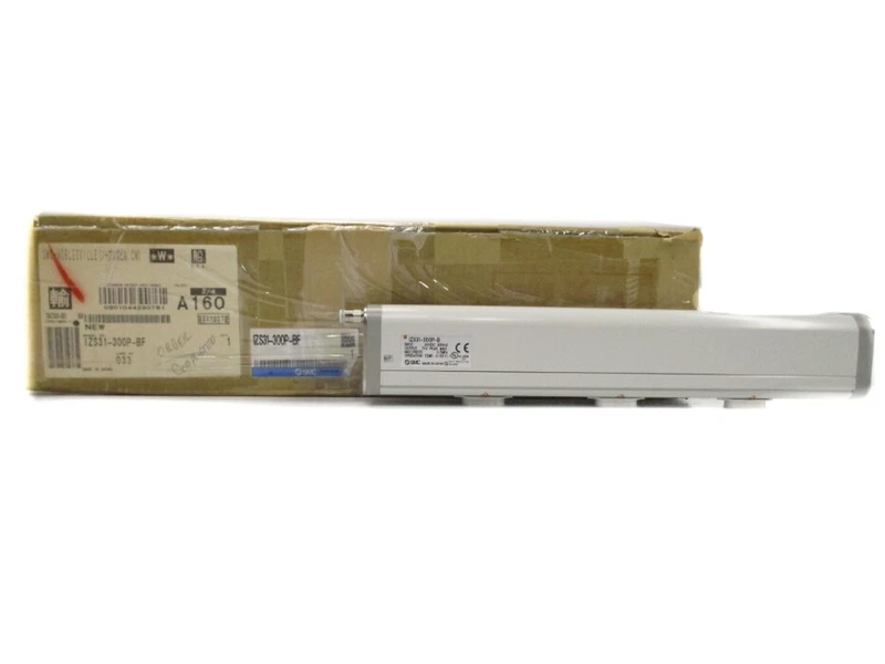 SMC IZS31-300P-B NSMP 2 IZS31 300P B 0