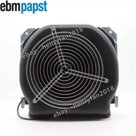 K1G220 AB73 11 0.webp