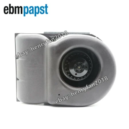 K2E190 AB77 09 0.webp