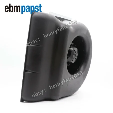 K2E220 AB06 09 0.webp