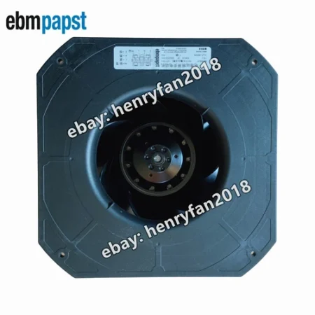 K2E225 RA40 02 0.webp