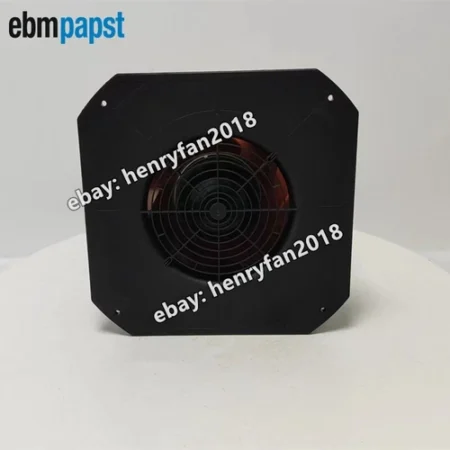 K2E225 RA92 09 0.webp