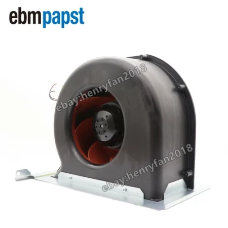 K2E225 RB92 09 0.webp