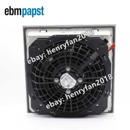 K2S165 AA17 05 0.webp