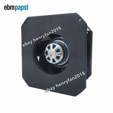 K3G190 RD45 03 0.webp