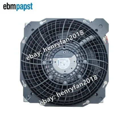 K3G250 AI27 05 0.webp