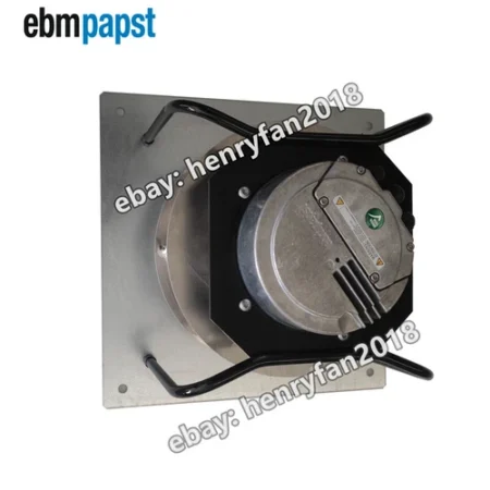 K3G250 AV29 B2 0.webp