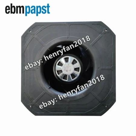 K3G250 RF51 10 0.webp