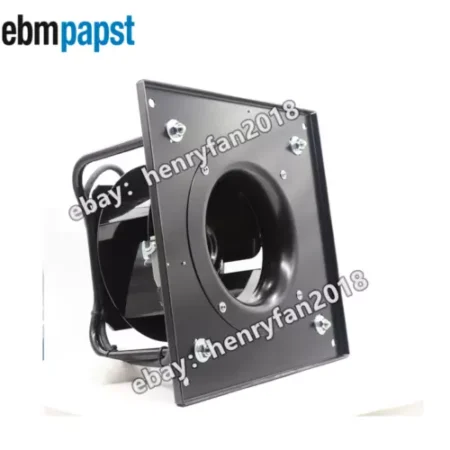 K3G280 BC01 N3 0.webp