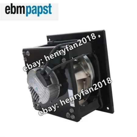 K3G280 BD14 N2 0.webp