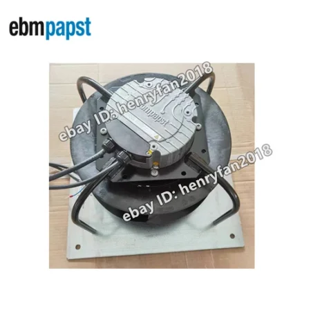 K3G280 RR03 H2 0.webp