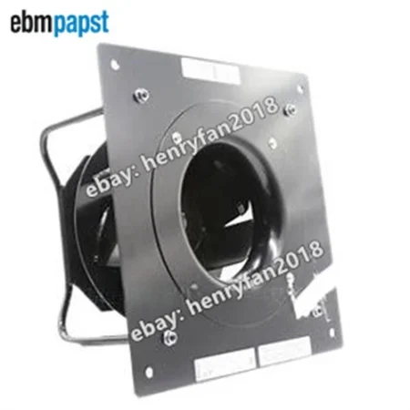 K3G310 PV69 03F01 0.webp