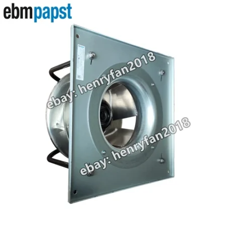 K3G355 PV70 01F01 0.webp