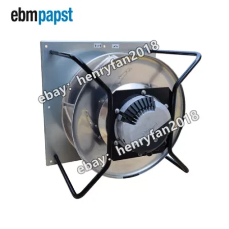 K3G450 PA31 03F01 0.webp