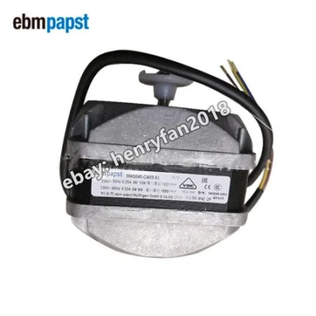 M4Q045 CA03 51 0.webp