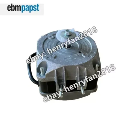 M4Q045 CF01 01A23 0.webp