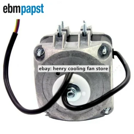 M4Q045 DA01 01A25 0.webp