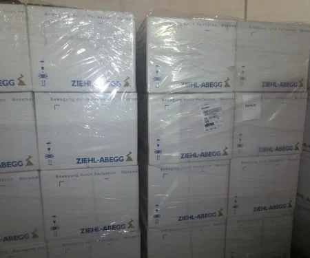 MK085 4EK10.U 0.webp