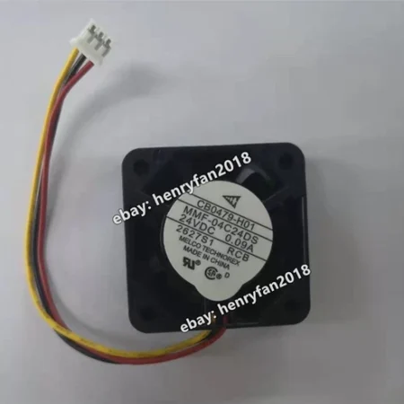 MMF 04C24DS RCB 0.webp