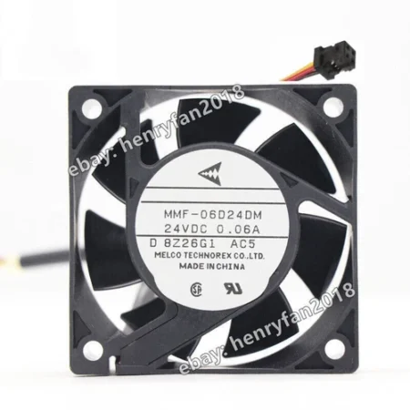 MMF 06D24DM AC5 0.webp