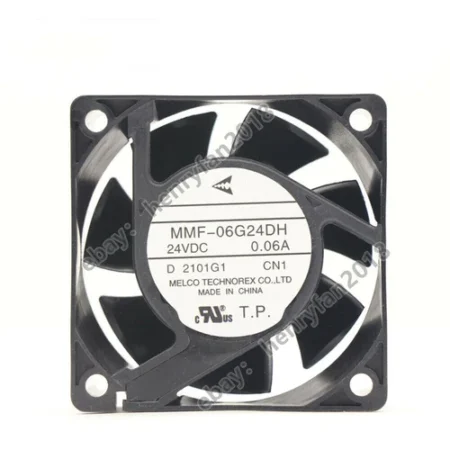 MMF 06G24DH CN1 0.webp