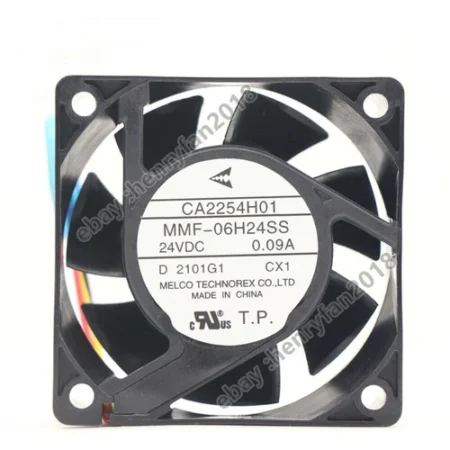 MMF 06H24SS CX1 0.webp