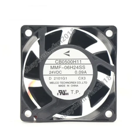 MMF 06H24SS CX3 0.webp