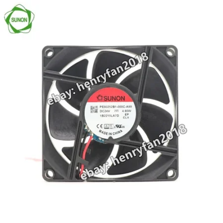 PE80252B1 000C A99 0.webp