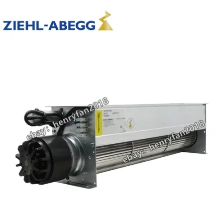 QK08A 2EM.50.CH 0.webp