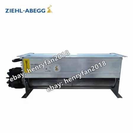 QK08A 4EM.35.CD 0.webp