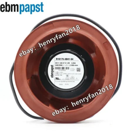 R1G175 AB41 64 0.webp