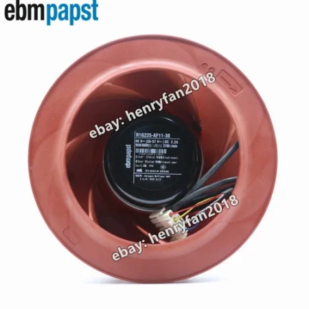 R1G225 AF11 30 0.webp