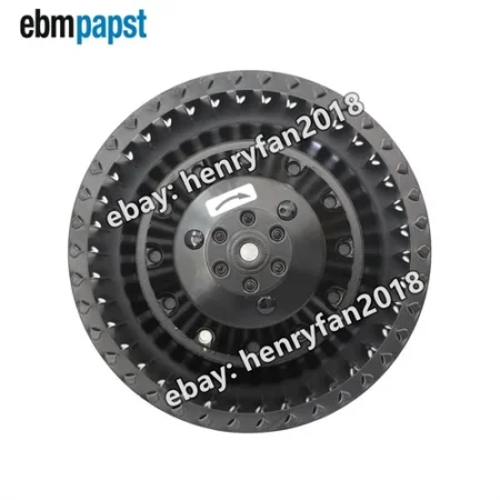 R2D140 AB02 12 0.webp