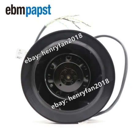 R2D190 AC08 10 0.webp