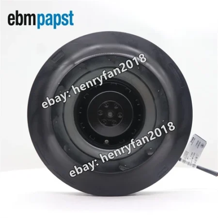 R2D225 AT26 15 0.webp