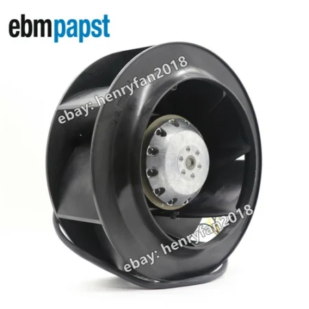 R2D225 AV02 15 0.webp