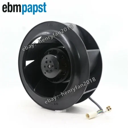 R2D225 AV02 24 0.webp