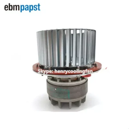 R2E120 A016 09 0.webp