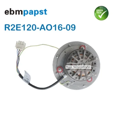 R2E120 AO16 09 0.webp