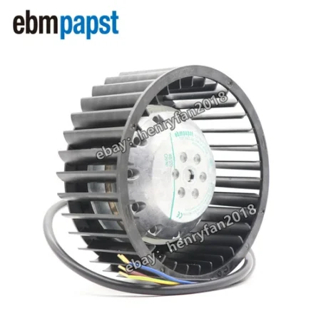 R2E140 AS77 37A01 0.webp