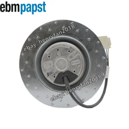 R2E175 AC79 29 0.webp